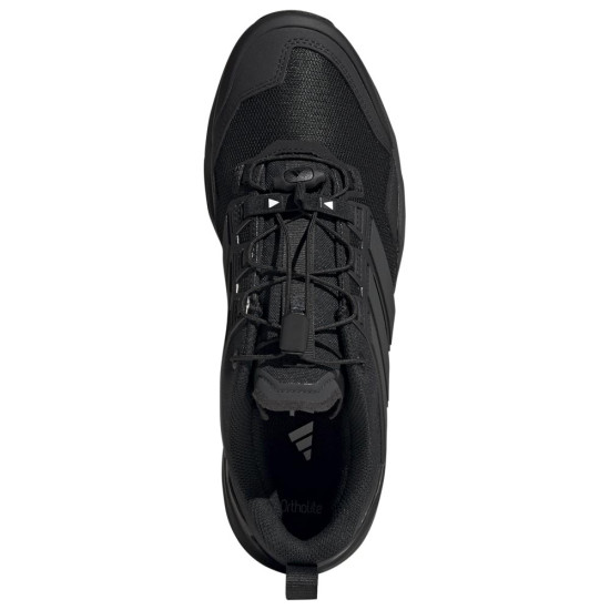 Adidas Terrex Skychaser